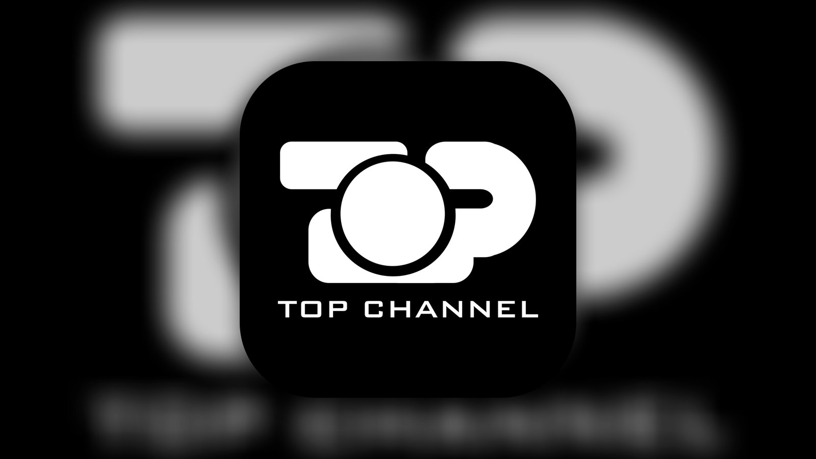 Top Channel - News App | MWM