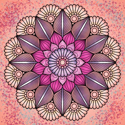 mandala_01