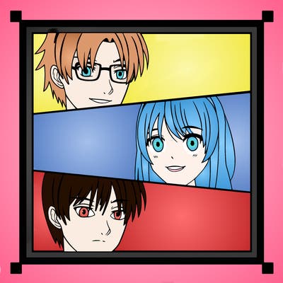 manga_05