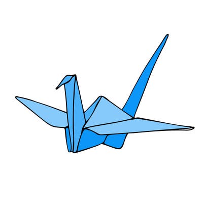 animals_10