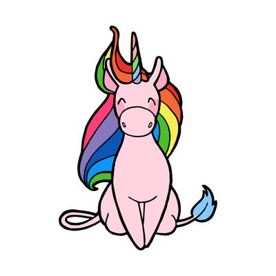 unicorns_03