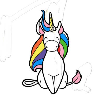 unicorns_03