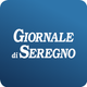 Il Giornale di Seregno