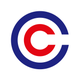 Conseil constitutionnel