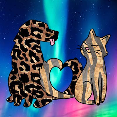 animals_22