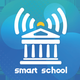 智慧學校