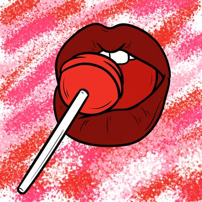 food_12