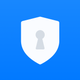 Password Manager. Login Vault