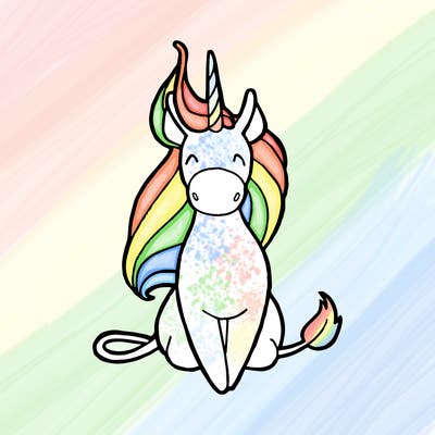 unicorns_03