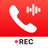 Call Recorder for Me ·