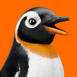 Pontofrio: Compre online