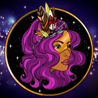 zodiac_16