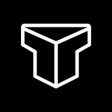 Titan Email: Contacts,Calendar