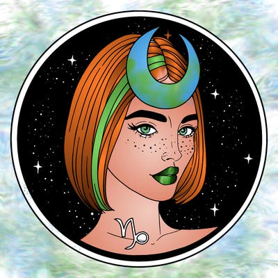 zodiac_20