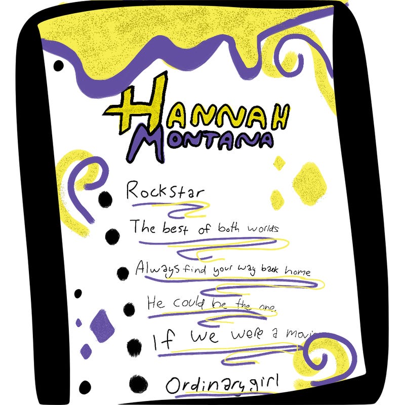 blank white page with nothing drawn on it