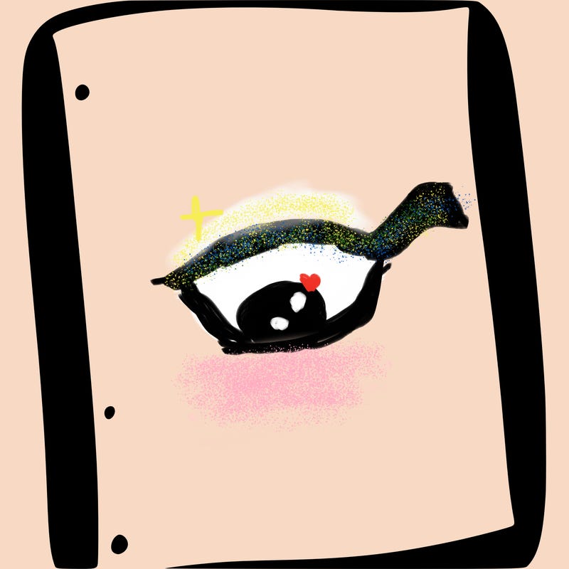 blank white page with nothing drawn on it