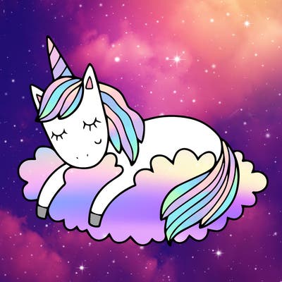 unicorns_06