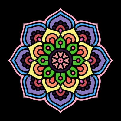 mandala_09