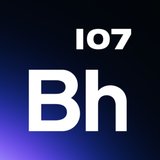 Bohrium