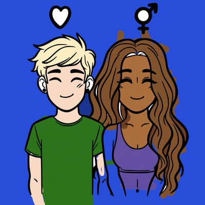 bisexual