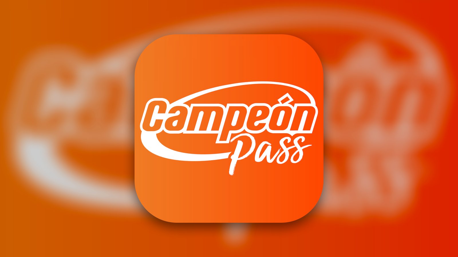 Campeon pass - App de Estilo de vida | MWM