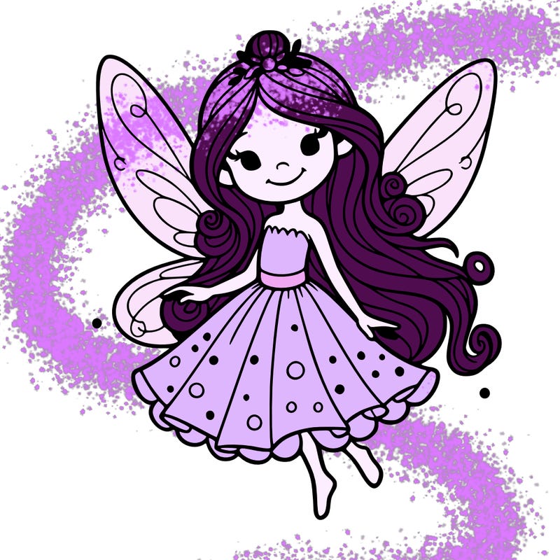 fairy