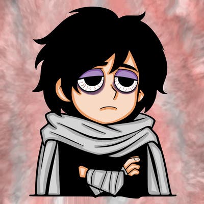 aizawa from my hero academia