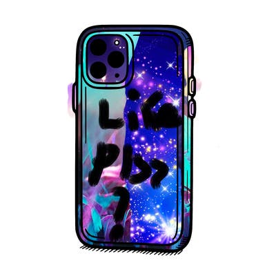 phone case