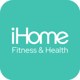 iHome Fitness & Health