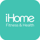 iHome Fitness & Health