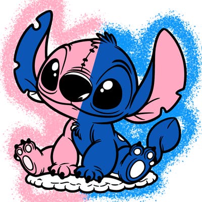 stich