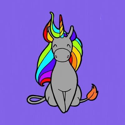 unicorns_03
