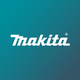 My Makita