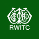 RWITC Official