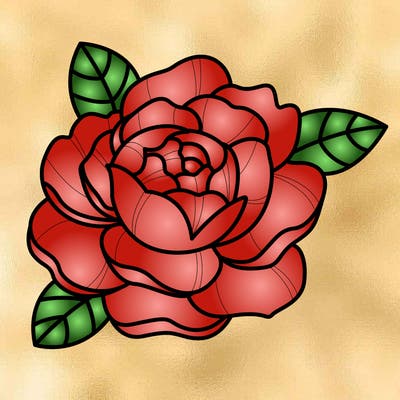 tattoos_20
