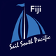 Sail Fiji Cruising Guide