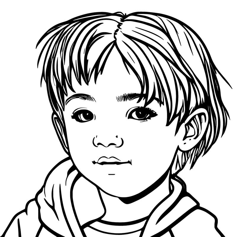 daddy’s little yoongi