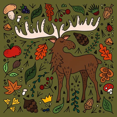 animals_06