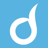 Drops: Food & Grocery Shopping - Icono de la App