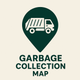 Garbage Maps Collection