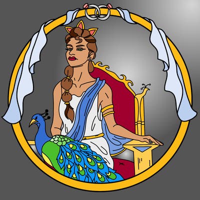 mythology_04