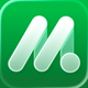 Offline Music Player - Muzika