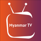 Myanmar TV Plus