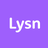Lysn