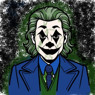 joker