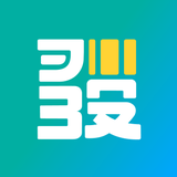 發票載具：統一發票對獎+雲端加碼獎+夢幻發票自訂圖片