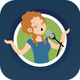 Singing Lessons: Learn to Sing
