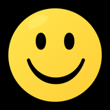 iFunny－funny videos，memes，GIFs