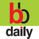 bbdaily
