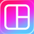 Photo Collage Montage Maker